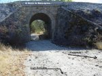 puente Mataespesa-barrizales20.jpg