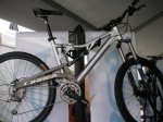 PICT1704.jpg