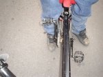 DSC01714.JPG