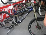 PICT1719.jpg