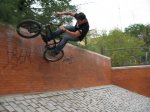 IMG_0690rr.jpg