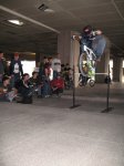 IMG_0754rr.jpg