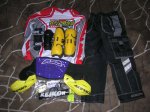 DSCN4395.JPG
