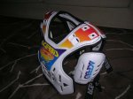 DSCN4398.JPG
