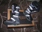 DSCN4390.JPG