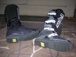 DSCN4391.JPG