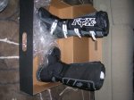 DSCN4393.JPG