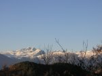 pirineo desde sta catalina (2).jpg