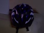 Imag0261.jpg