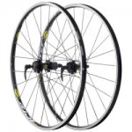 mavic crossride.jpg