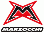 marzocchi-logo.gif