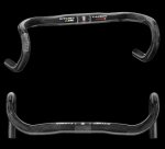 bar_rd_wcs_cf_evo[1].jpg