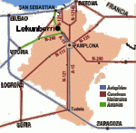 lekumberri.gif