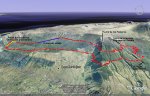 ruta-caldera-guancha-caldera.jpg