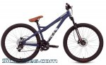 specialized07pseries2.jpg