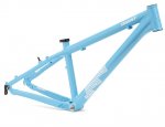STP-Frame.jpg