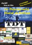 CARTELL FORO.jpg