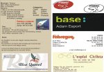 DIPTIC FORO.jpg