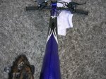 DSCN2498.JPG