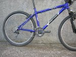 DSCN2503.JPG