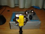 DSC01785.JPG