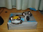 DSC01786.JPG