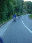 DSC02207.jpg