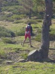 DSC02226.jpg