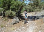 DSC02266.jpg