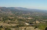 DSC02270.jpg