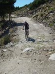 DSC02272.jpg