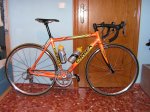 orbea replica 001p.jpg