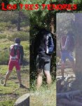 Los tres tenores.jpg