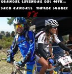 Jack vs juarez.jpg