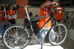 Imagen 013 (Medium).jpg