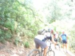 intense 004.jpg