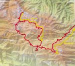 rutas aralar.jpg