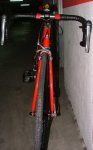 DSCF00031.jpg