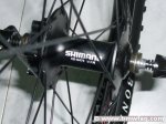 septiembre 2006 trek 6500 2.jpg