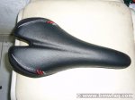 septiembre 2006 trek 6500 5.jpg