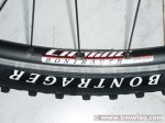 trek 6500 1.jpg