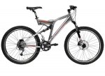 bikegigant.JPG