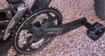 Crankset.jpg