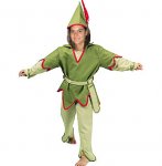 miri peter pan.jpg