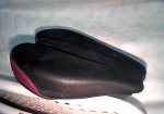 rotor 079.jpg