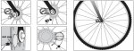 BIKEPOD.JPG