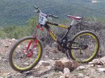 giant dh 2.JPG
