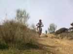 28032010_040..jpg