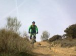 28032010_042..jpg