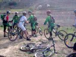 28032010_052..jpg